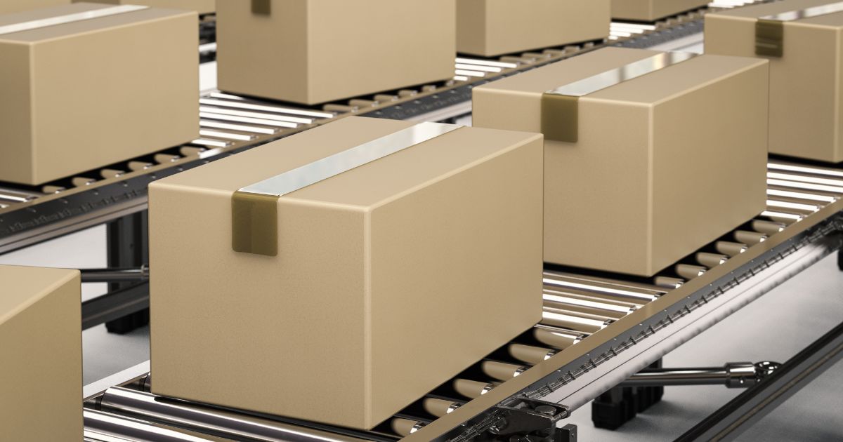 Làm thùng carton số lượng ít chất lượng cao – Dịch vụ tại công ty thùng carton Đức Tuấn