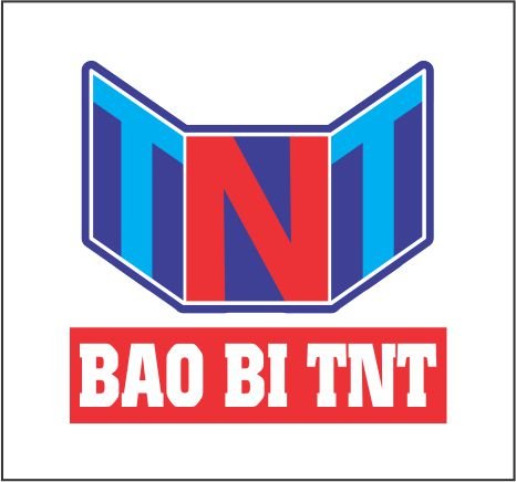 Bao bì TNT – Xưởng bao bì TNT